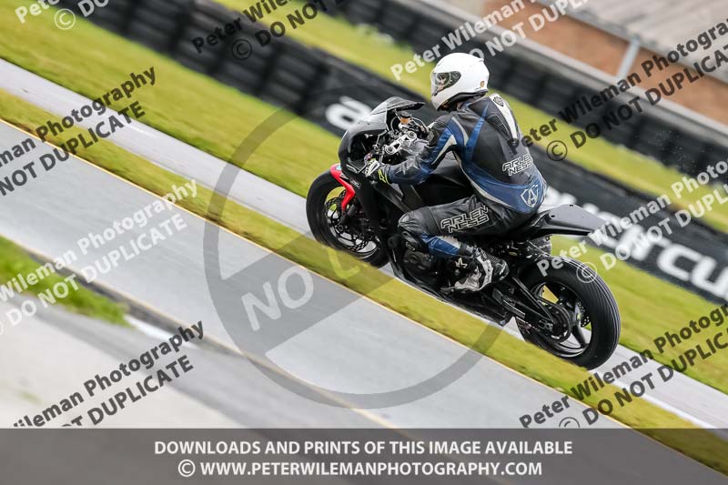 PJ Motorsport 2019;anglesey no limits trackday;anglesey photographs;anglesey trackday photographs;enduro digital images;event digital images;eventdigitalimages;no limits trackdays;peter wileman photography;racing digital images;trac mon;trackday digital images;trackday photos;ty croes